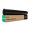 Cricut Value Iron-On Roll - Black Heat Transfer Vinyl 12 in x 20 ft